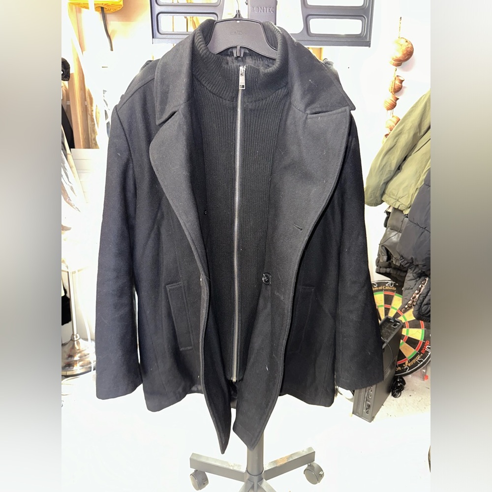 Women’s Marc New York Jacket